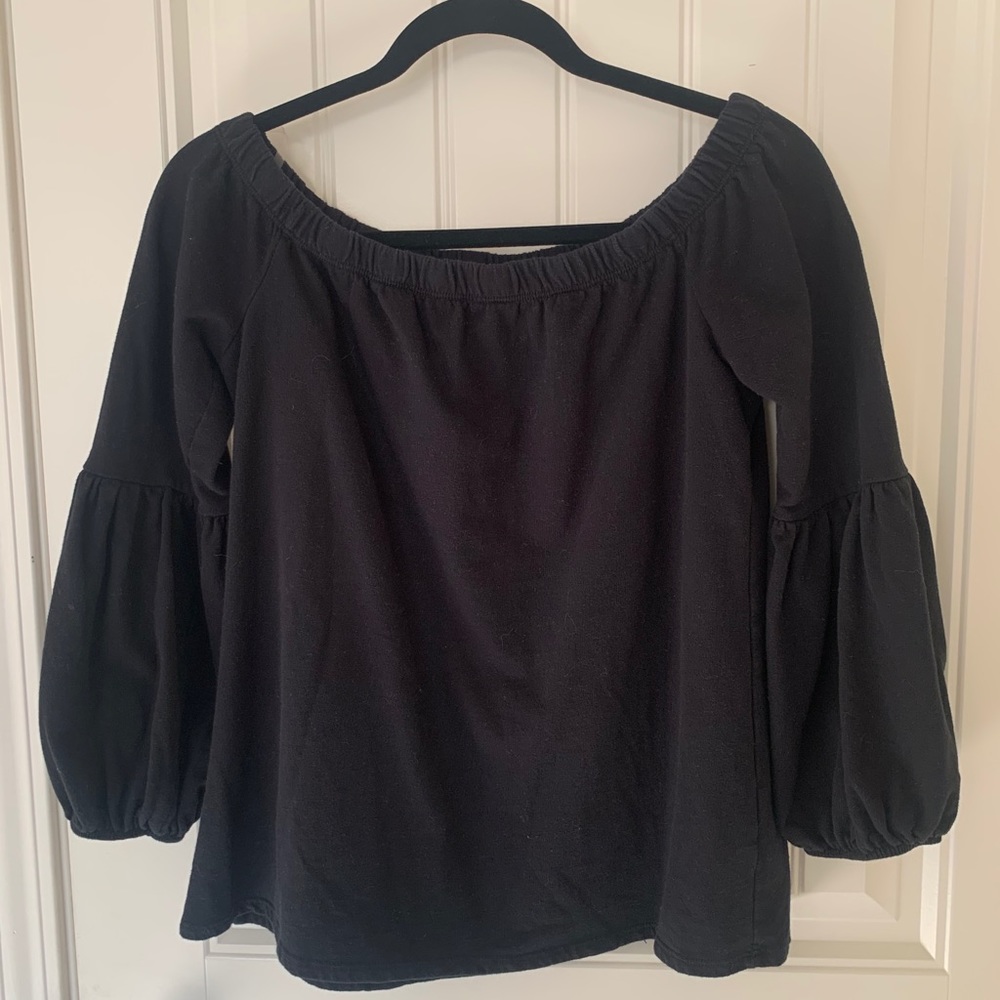 Nice top